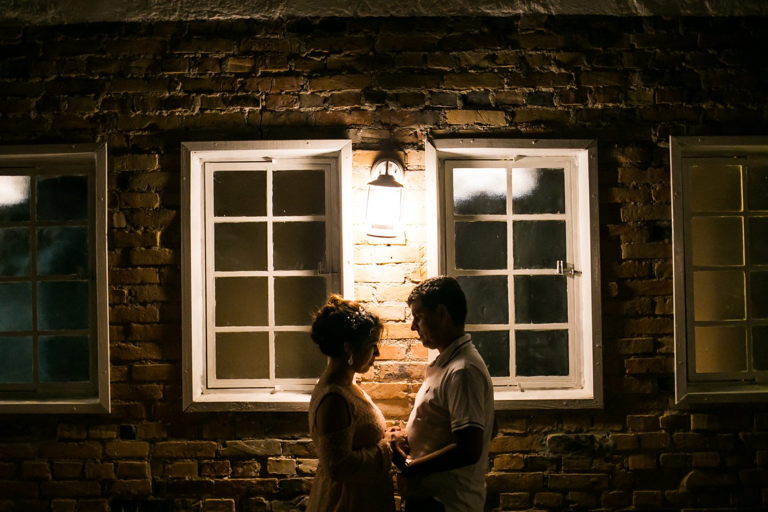 Fotografia de Casamento no Espaço Eventos Estância - Porto Alegre