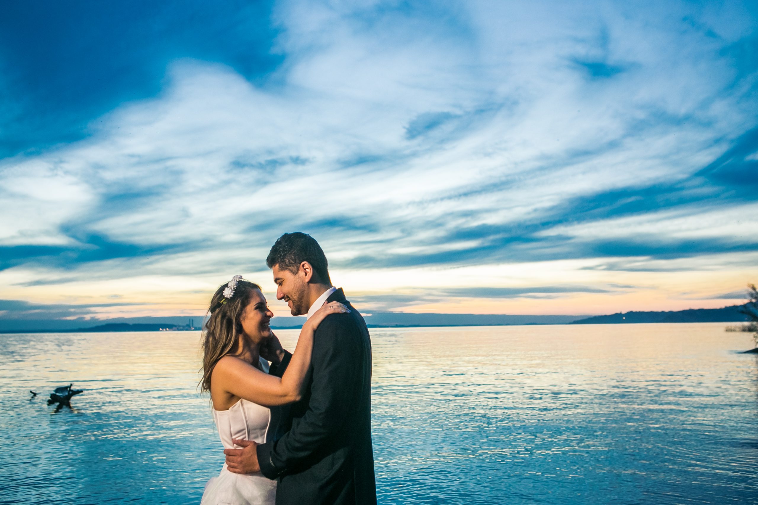 7 Perguntas Para Fazer Para o Seu Fotógrafo de Casamento