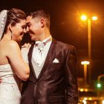 fotografo-casamento-porto-alegre-rs