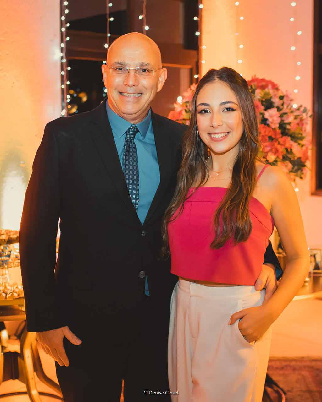 Fotos Formatura Simples - Nova Realidade em Tempos de Covid