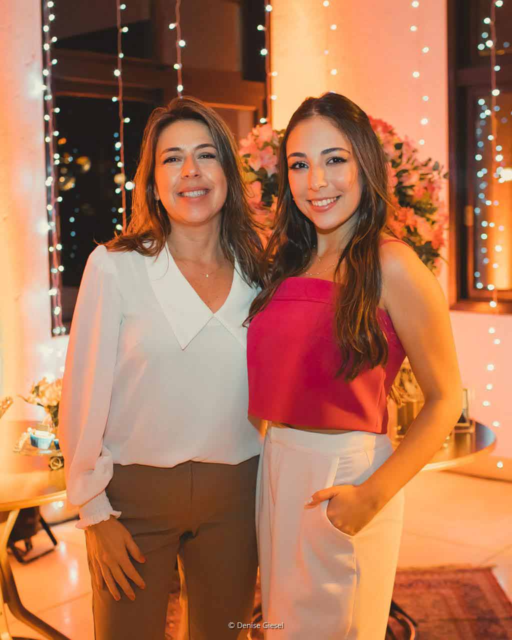 Fotos Formatura Simples - Nova Realidade em Tempos de Covid