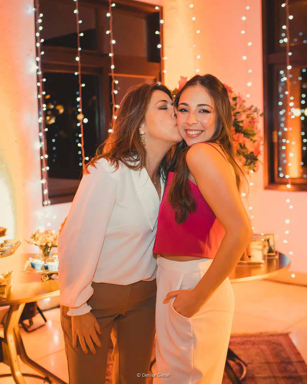 Fotos Formatura Simples - Nova Realidade em Tempos de Covid