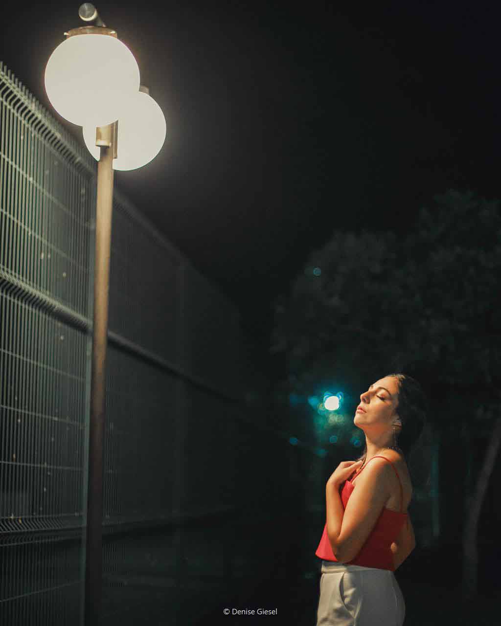 Fotos Formatura Simples - Nova Realidade em Tempos de Covid