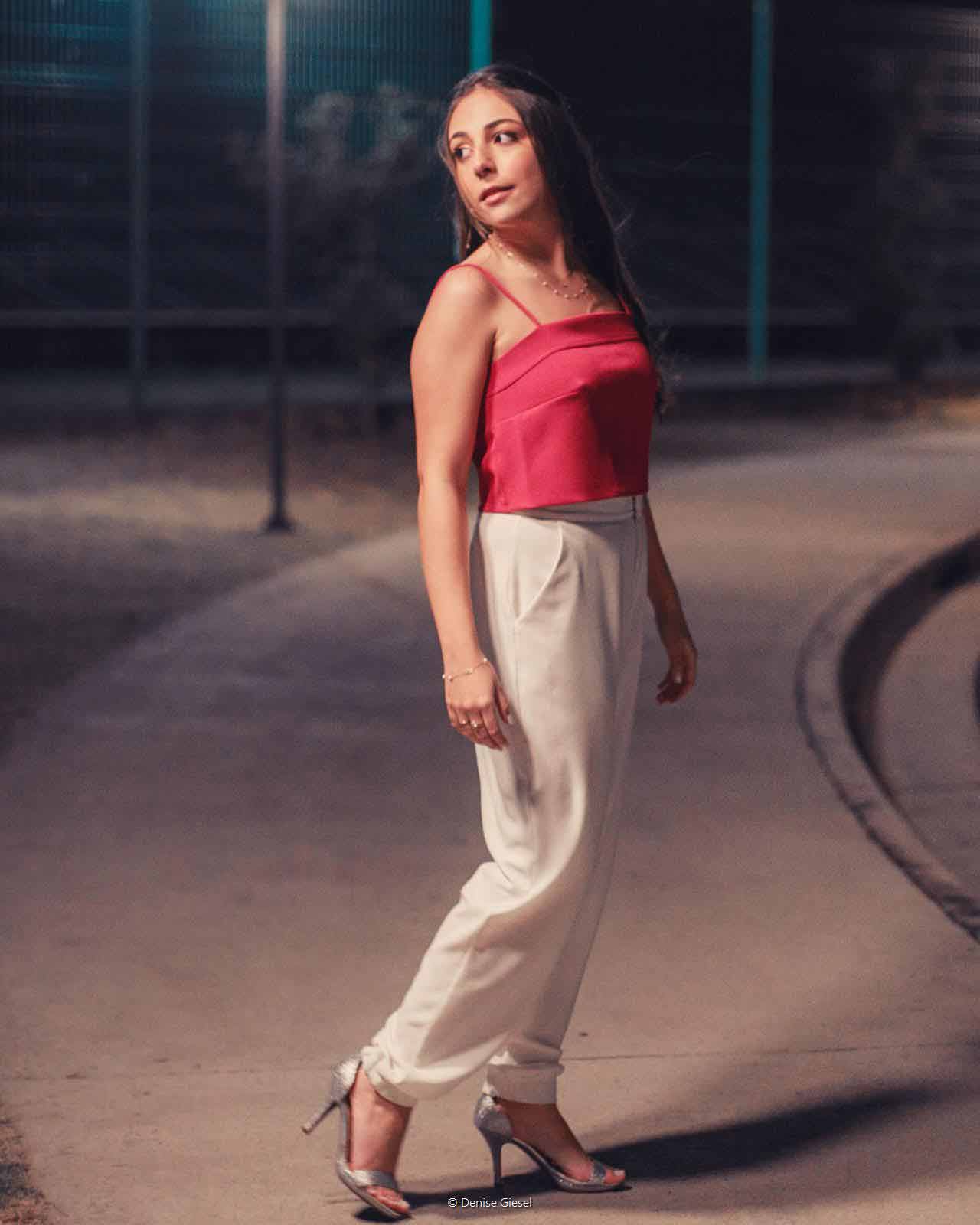 Fotos Formatura Simples - Nova Realidade em Tempos de Covid