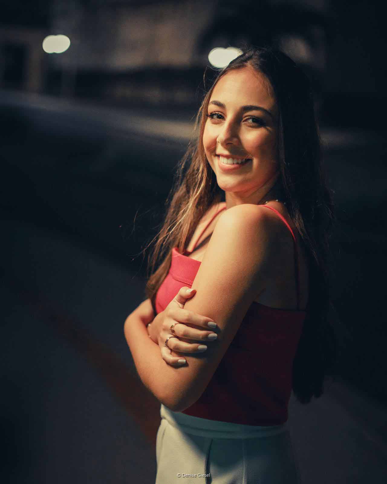 Fotos Formatura Simples - Nova Realidade em Tempos de Covid