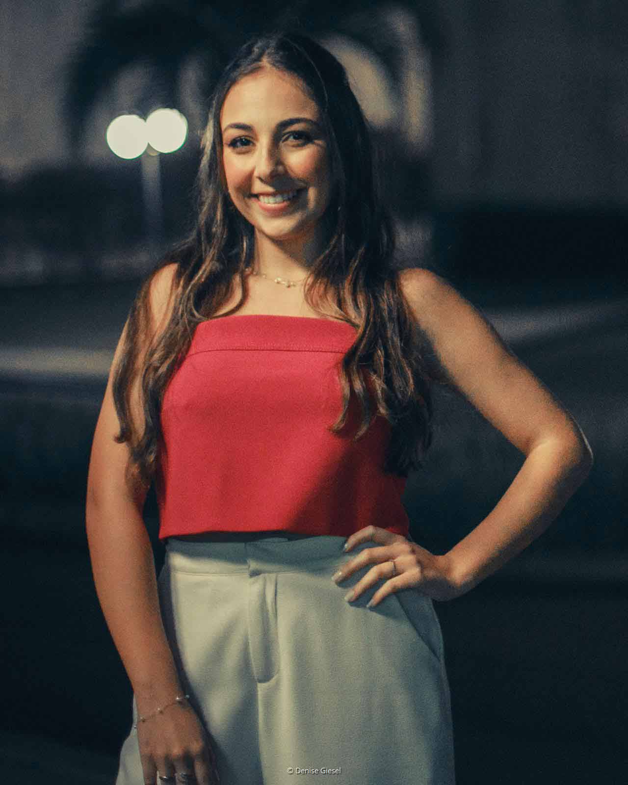Fotos Formatura Simples - Nova Realidade em Tempos de Covid