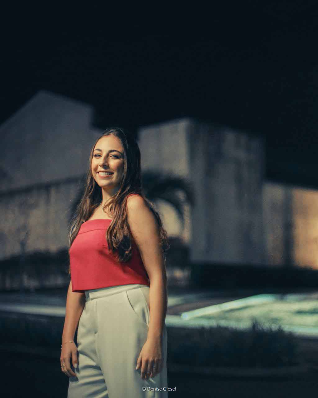 Fotos Formatura Simples - Nova Realidade em Tempos de Covid